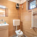 Appartamento Monolocale Con Bagno Turco E Spazio Esterno With Turkish Bath&external Space *