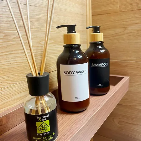 公寓 Ampio Monolocale Con Bagno Turco Cremeno